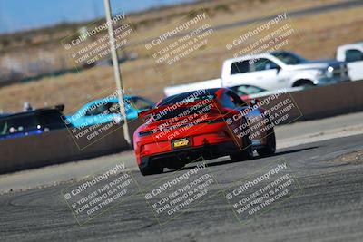 media/Mar-08-2025-Extreme Speed (Sat) [[4abb97269e]]/Red/Turns 13  and  14 (Session 1)/
